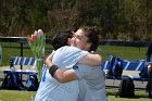 WLax Senior Day  Women’s Lacrosse Senior Day. : WLax, lacrosse, Senior Day